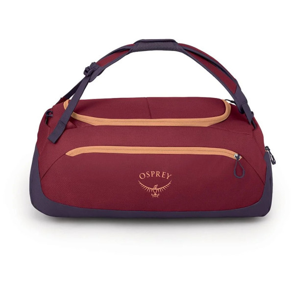 Geantă de voiaj Osprey Daylite Duffel 45