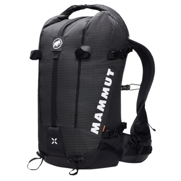 Rucsac turistic Mammut Trion 28