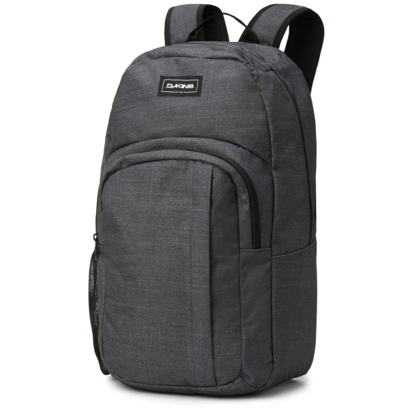 Rucsac Dakine Class Backpack 33L gri închis Carbon