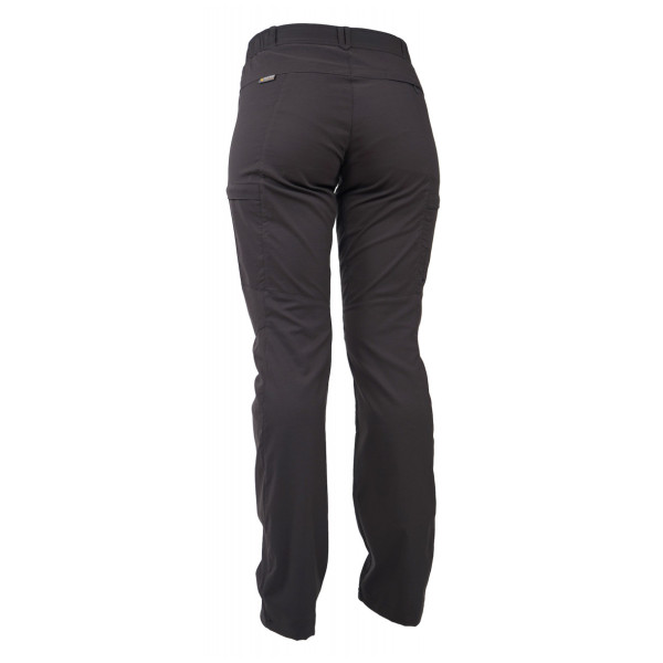 Pantaloni femei Warmpeace Crystal Lady