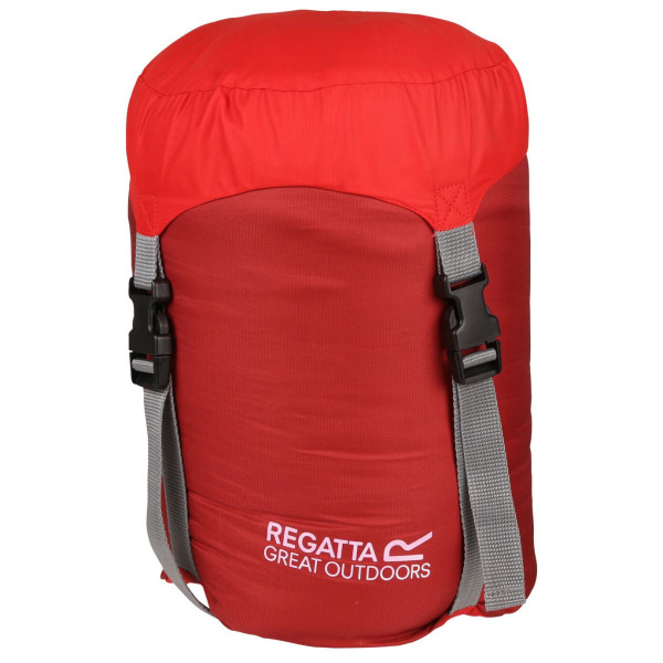 Sac de dormit Regatta Hilo v2 300