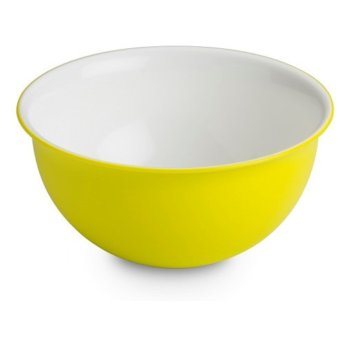 Bol Omada Sanaliving Bowl 500 ml