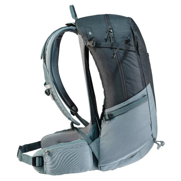 Rucsac Deuter Futura 29 EL