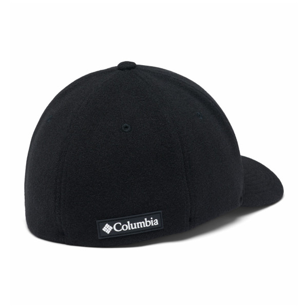 Șapcă Columbia Mount Blackmore™ II Ball Cap