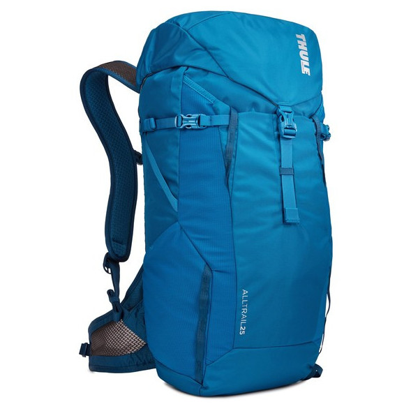 Rucsac Thule AllTrail 25L Men's albastru