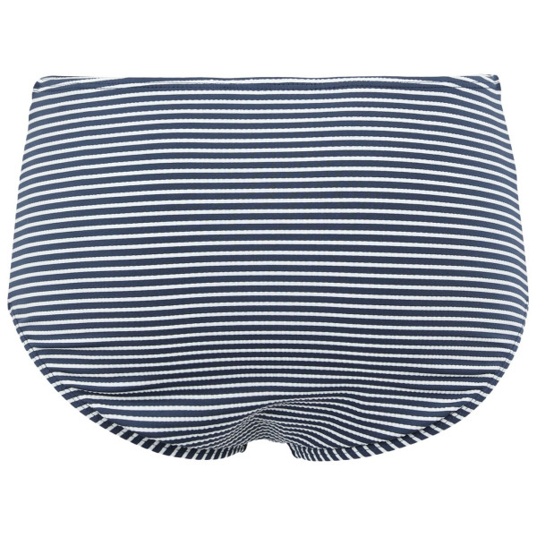 Costum de baie femei Regatta Paloma Swim Brief