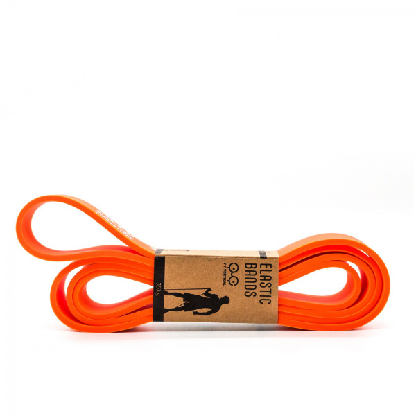 Elastic antrenament YY VERTICAL Elastic Bands 35 kg