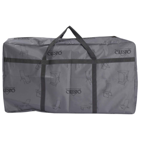 Ambalaj Crespo Storage bag Furniture