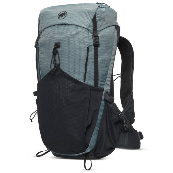 Rucsac Mammut Ducan 26