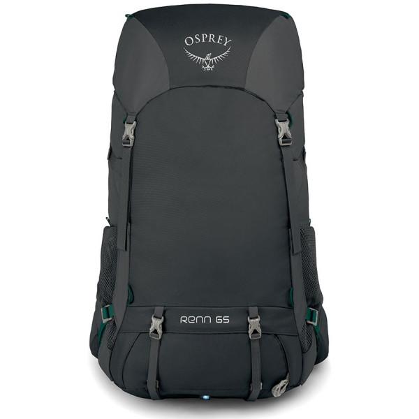 Rucsac de damă Osprey Renn 65