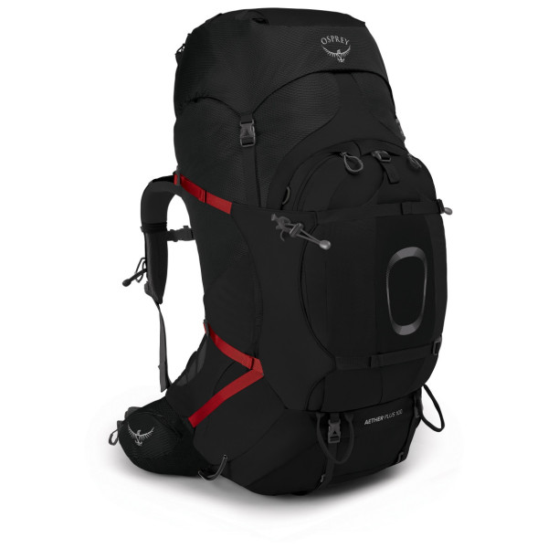 Rucsac Osprey Aether Plus 100