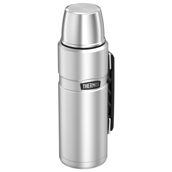 Termos Thermos Style 1200 ml