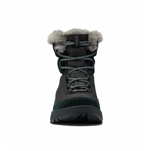 Apreschiuri damă Columbia Slopeside Peak™ Luxe