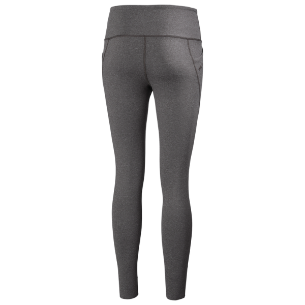 Colanți femei Helly Hansen W Myra Leggings