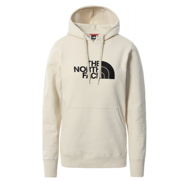 Hanorac femei The North Face Drew Peak Pullover Hoodie