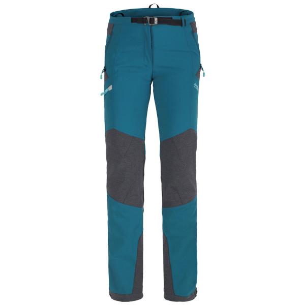 Pantaloni femei Direct Alpine Cascade Lady