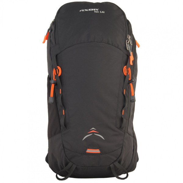 Rucsac Axon Fox 14 l