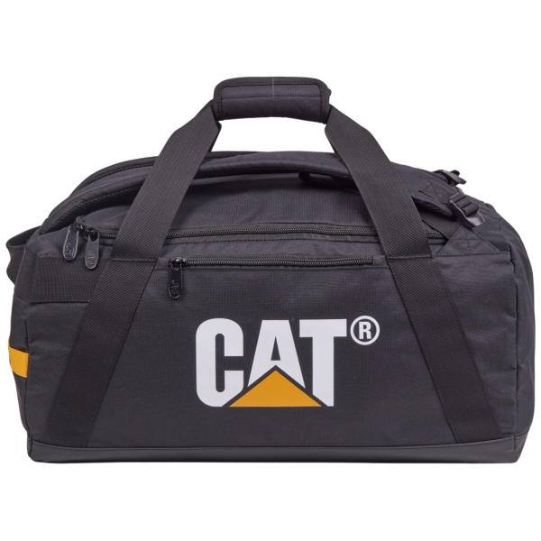 Geantă de voiaj Caterpillar Tactical Duffel