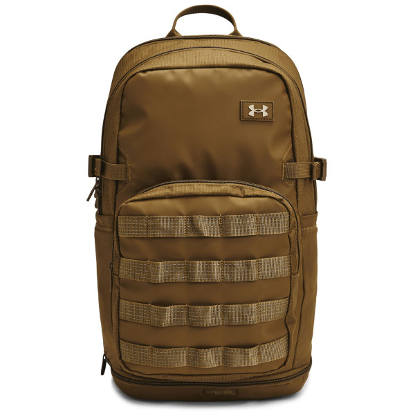 Rucsac Under Armour Triumph Sport