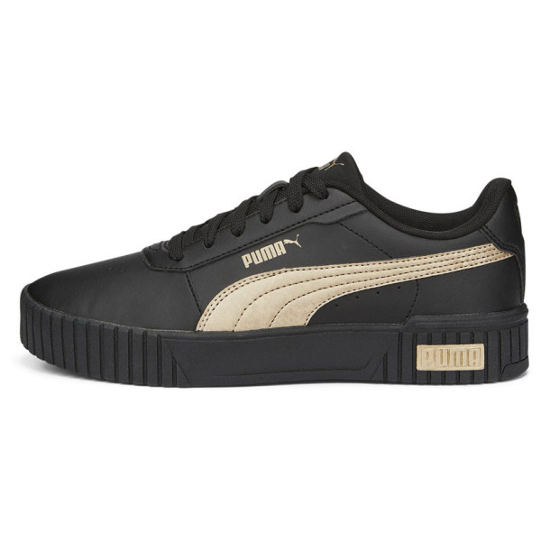 Încălțăminte femei Puma Carina 2.0 Space Metallics