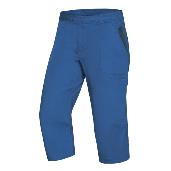 Pantaloni 3/4 bărbați Ocún JAWS 3/4 pants