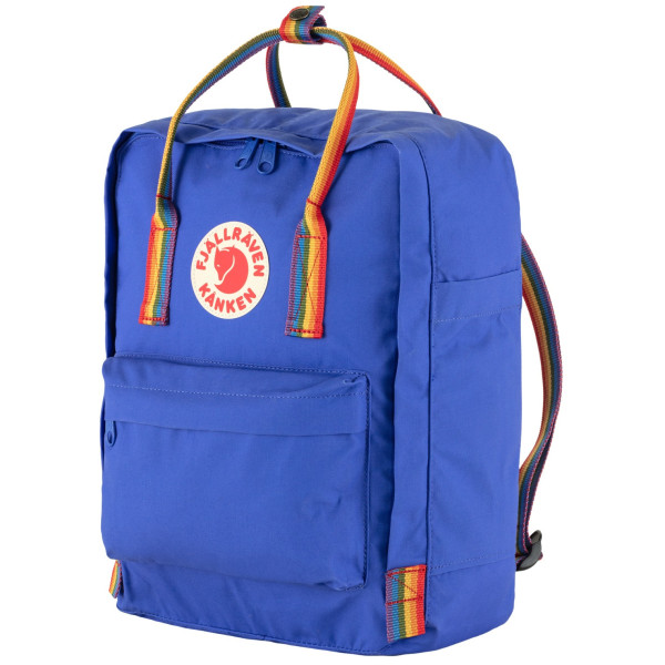 Rucsac Fjällräven Kånken Rainbow