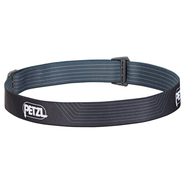 Curea Petzl Standard