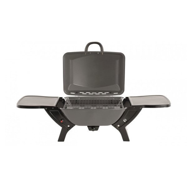 Grătar Outwell Colmar Gas Grill