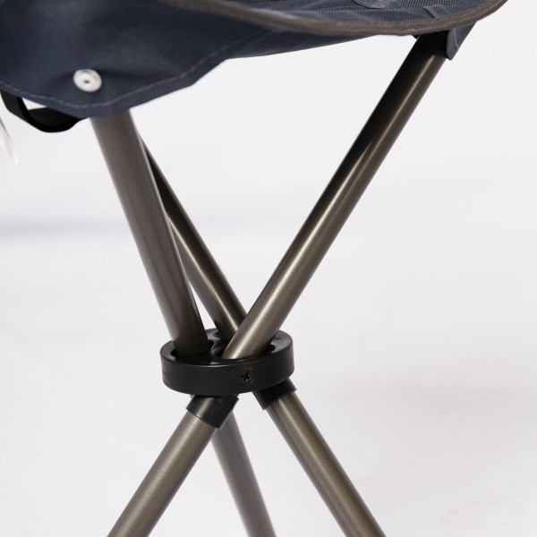 Scaun Vango Micro Stool