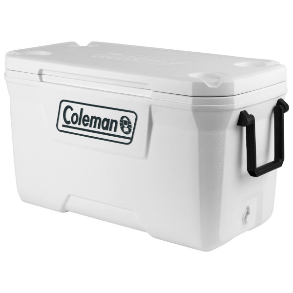 Cutie frigorifică Coleman 70QT Marine Cooler