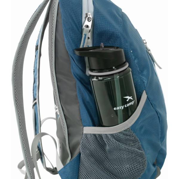 Rucsac Easy Camp Companion 25