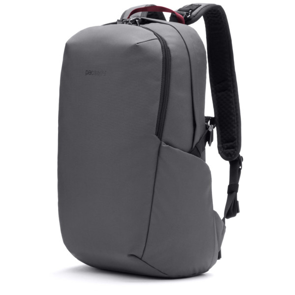 Rucsac de siguranță Pacsafe Vibe 25l Backpack