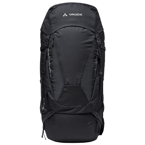 Rucsac turistic Vaude Asymmetric 52+8