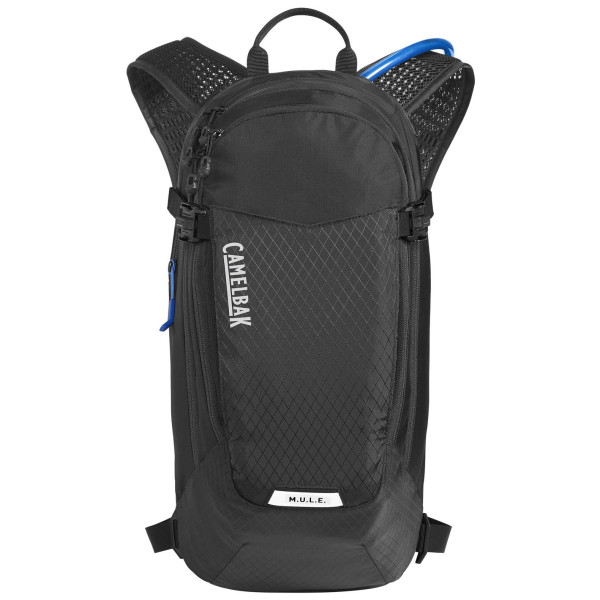 Rucsac pentru ciclism Camelbak Mule 12