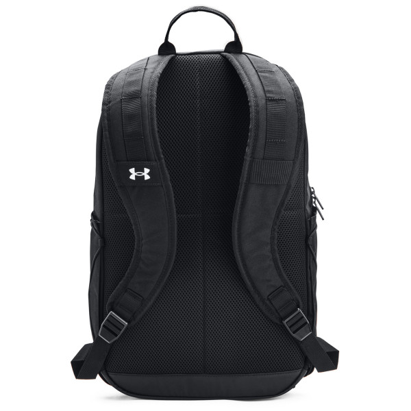 Rucsac Under Armour Gametime Backpack