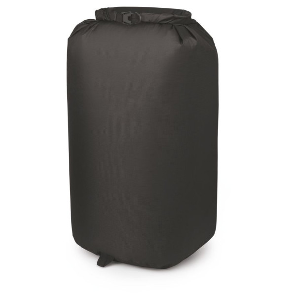 Sac rezistent la apă Osprey Ul Pack Liner M