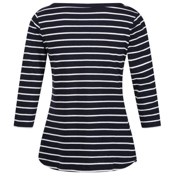 Tricou femei Regatta Bayletta Tee