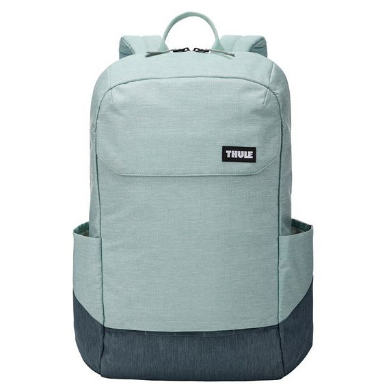 Rucsac Thule Lithos 20 L