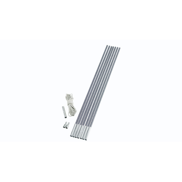 Segmente de rezervă  Outwell Duratec DIY 9,5