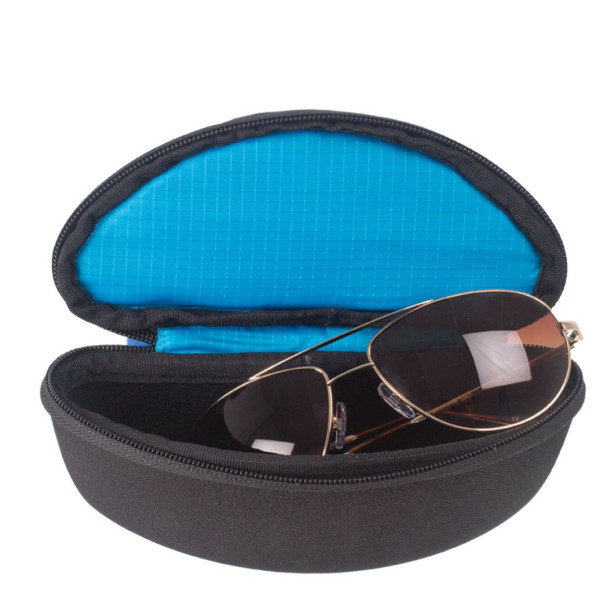 Husă ochelari LifeVenture Sunglasses Case