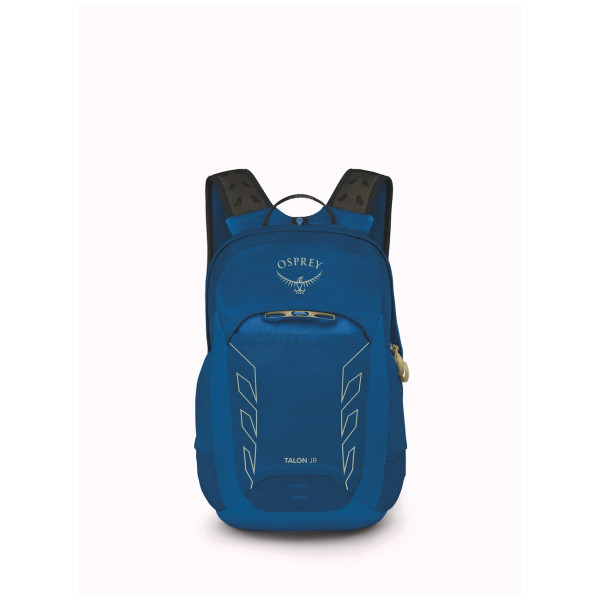 Rucsac pentru copii Osprey Talon Jr