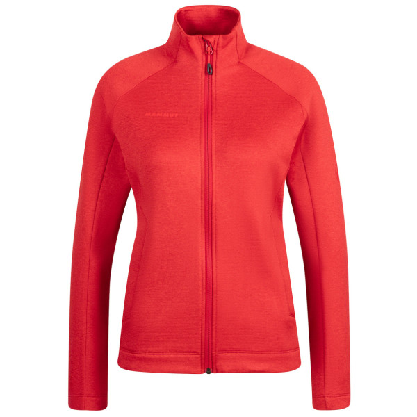 Geacă femei Mammut Nair ML Jacket Women