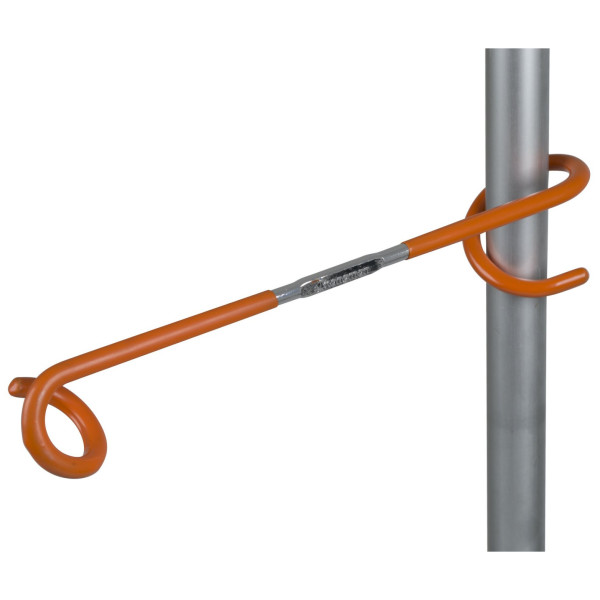 Sistem de suspendare Bo-Camp Tent hanging hook