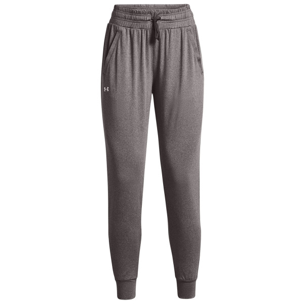 Pantaloni jogging femei Under Armour NEW FABRIC HG Armour Pant gri