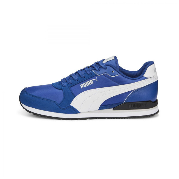 Încălțăminte bărbați Puma ST Runner v3 NL