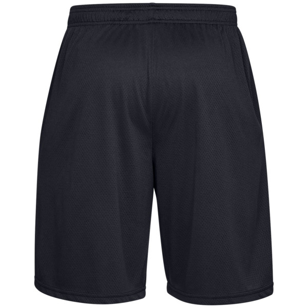 Pantaloni scurți pentru bărbați Under Armour Tech Mesh Short