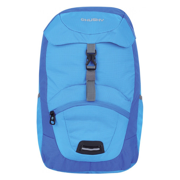 Rucsac pentru copii Husky Junny 15 l