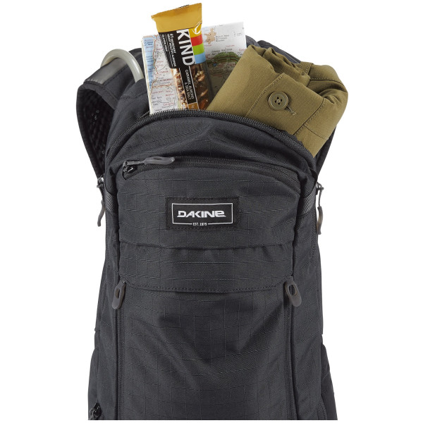 Rucsac Dakine Syncline 12l