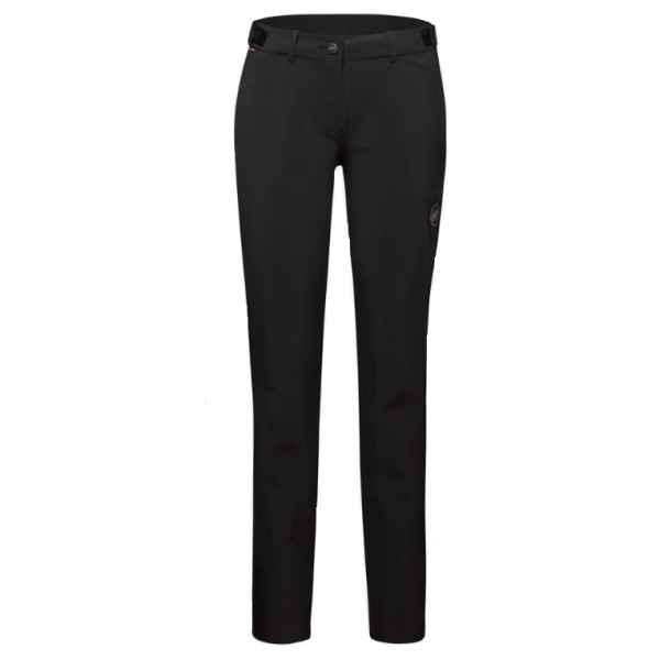 Pantaloni femei Mammut Runbold Pants Women