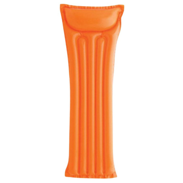 Șezlong gonflabil Intex Economats 59703EU